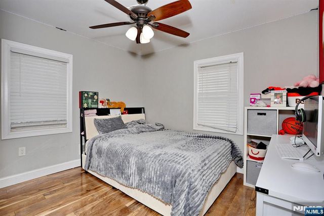 358 Windsor Road, Wood Ridge, NJ 07075