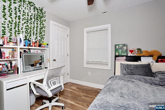 358 Windsor Road, Wood Ridge, NJ 07075