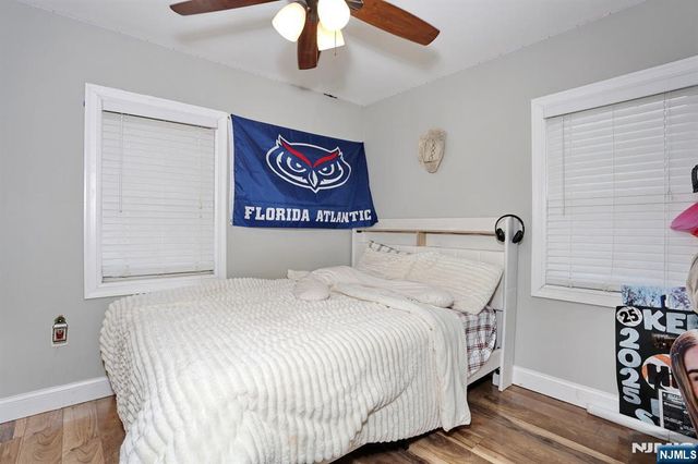 358 Windsor Road, Wood Ridge, NJ 07075