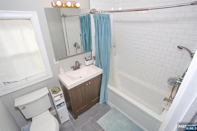 358 Windsor Road, Wood Ridge, NJ 07075