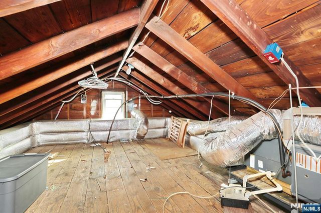 358 Windsor Road, Wood Ridge, NJ 07075