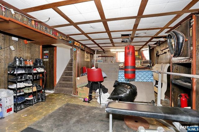 358 Windsor Road, Wood Ridge, NJ 07075