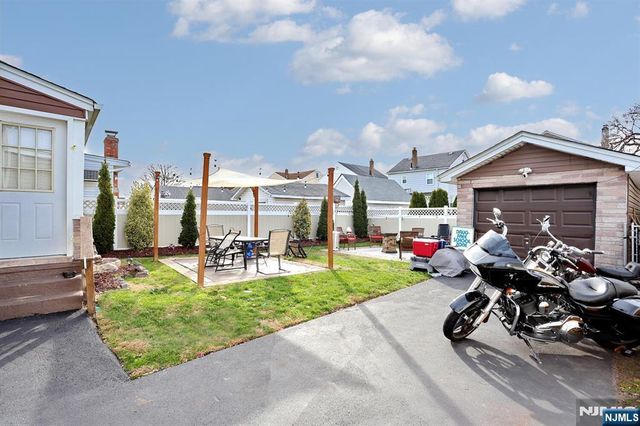 358 Windsor Road, Wood Ridge, NJ 07075