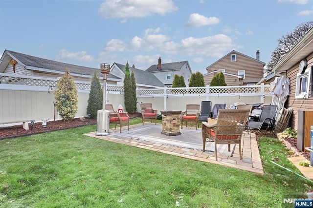 358 Windsor Road, Wood Ridge, NJ 07075