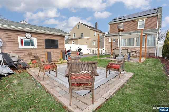 358 Windsor Road, Wood Ridge, NJ 07075