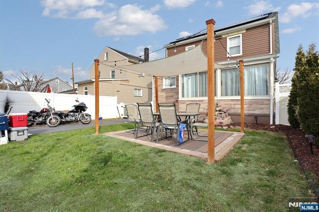 358 Windsor Road, Wood Ridge, NJ 07075