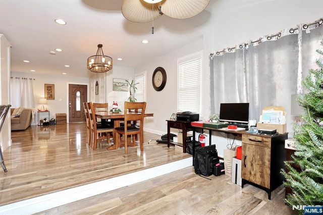 358 Windsor Road, Wood Ridge, NJ 07075