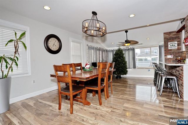 358 Windsor Road, Wood Ridge, NJ 07075