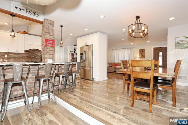 358 Windsor Road, Wood Ridge, NJ 07075