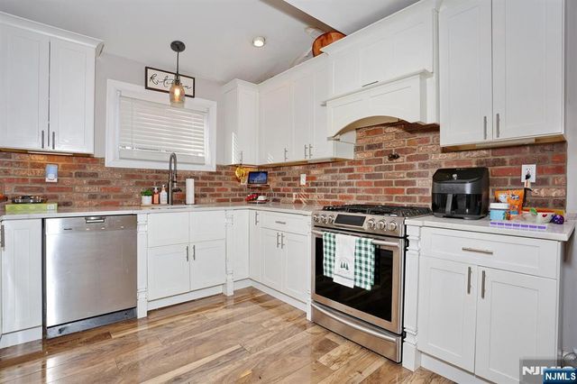 358 Windsor Road, Wood Ridge, NJ 07075