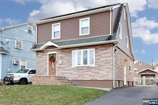 358 Windsor Road, Wood Ridge, NJ 07075