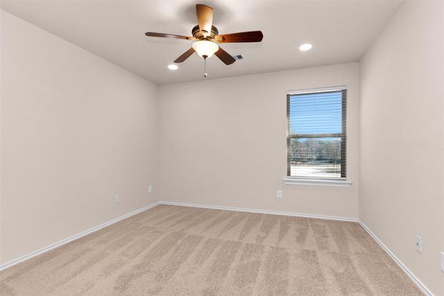 1604 Hickory Burl Lane, Conroe, TX 77301