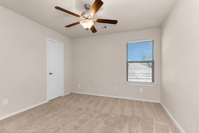 1604 Hickory Burl Lane, Conroe, TX 77301