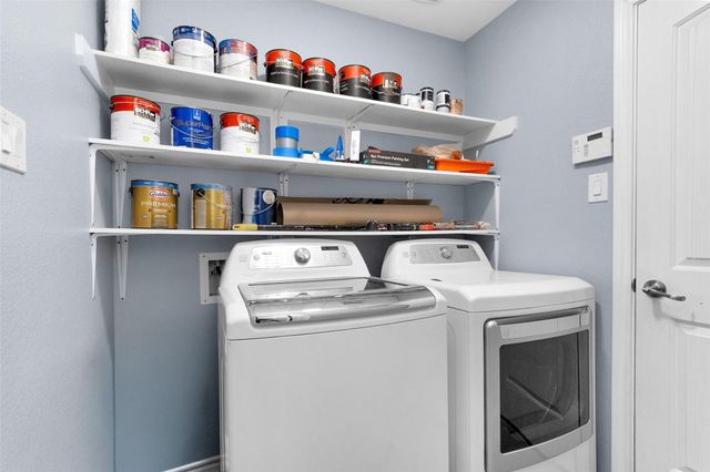 1604 Hickory Burl Lane, Conroe, TX 77301