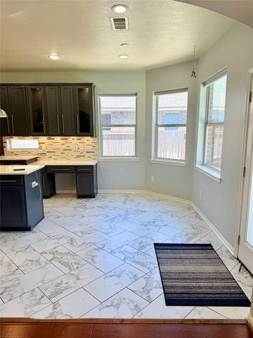 8406 Green Valley Drive, Sugar Land, TX 77479