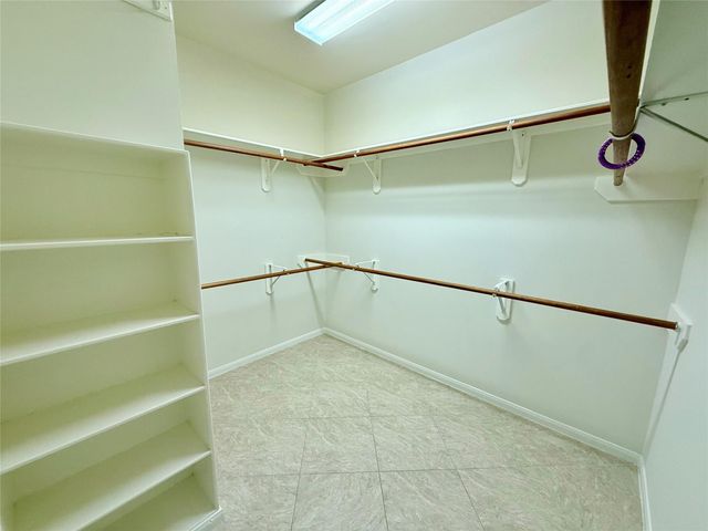 8406 Green Valley Drive, Sugar Land, TX 77479