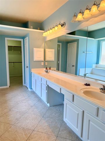 8406 Green Valley Drive, Sugar Land, TX 77479