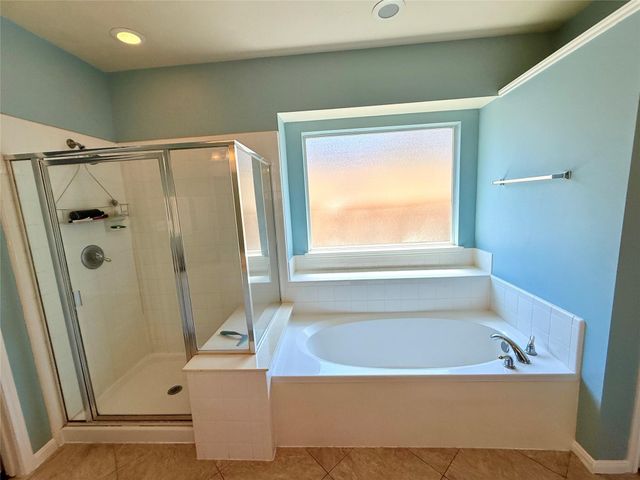 8406 Green Valley Drive, Sugar Land, TX 77479