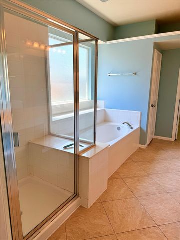 8406 Green Valley Drive, Sugar Land, TX 77479