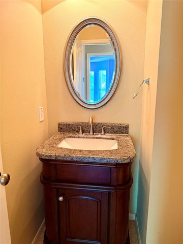 8406 Green Valley Drive, Sugar Land, TX 77479