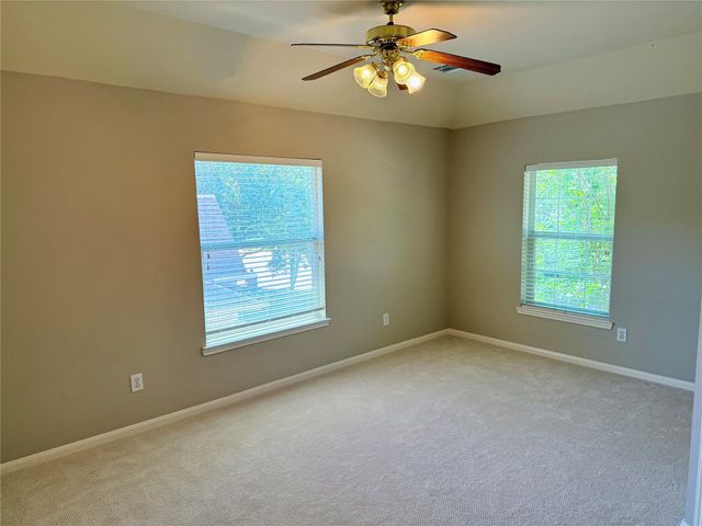 8406 Green Valley Drive, Sugar Land, TX 77479