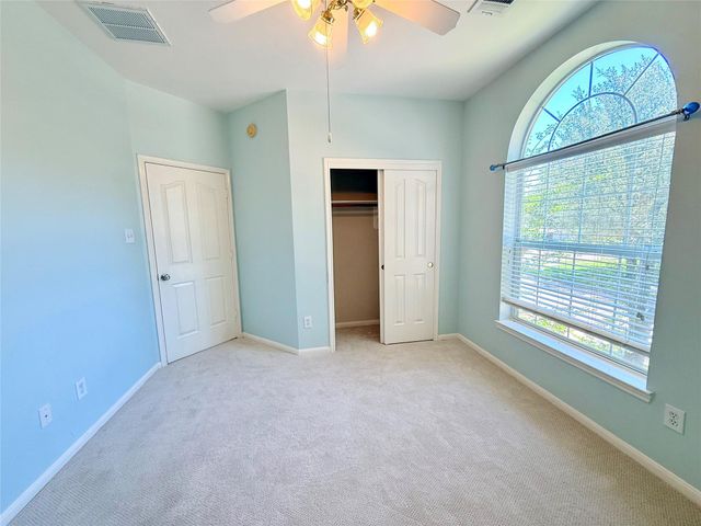 8406 Green Valley Drive, Sugar Land, TX 77479