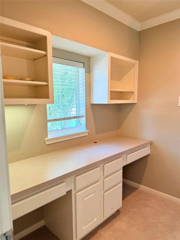 8406 Green Valley Drive, Sugar Land, TX 77479