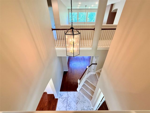 8406 Green Valley Drive, Sugar Land, TX 77479