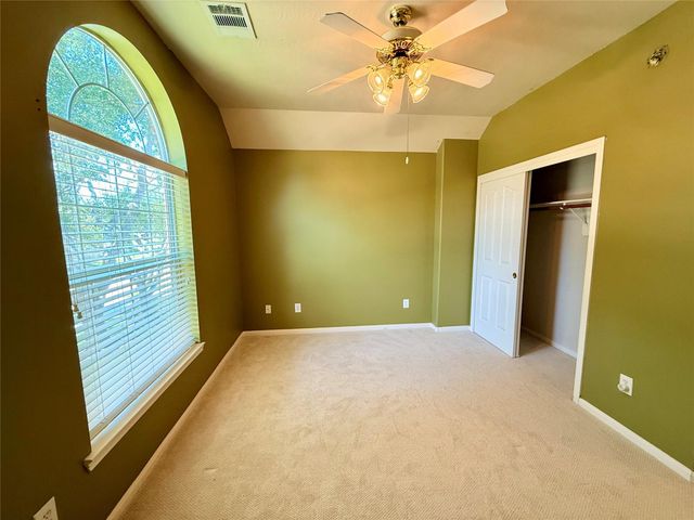 8406 Green Valley Drive, Sugar Land, TX 77479