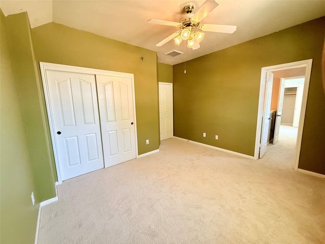 8406 Green Valley Drive, Sugar Land, TX 77479
