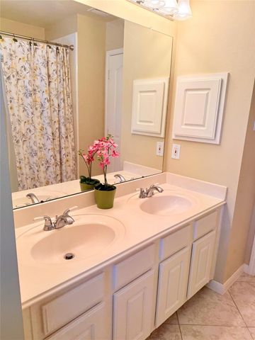 8406 Green Valley Drive, Sugar Land, TX 77479