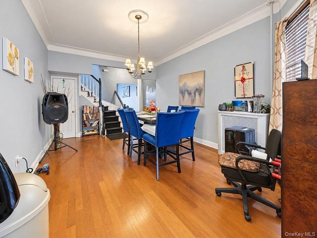 37 Grant Avenue, Brooklyn, NY 11208
