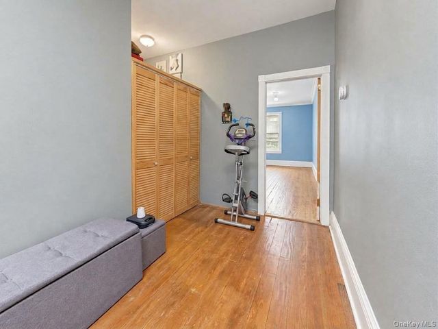 37 Grant Avenue, Brooklyn, NY 11208
