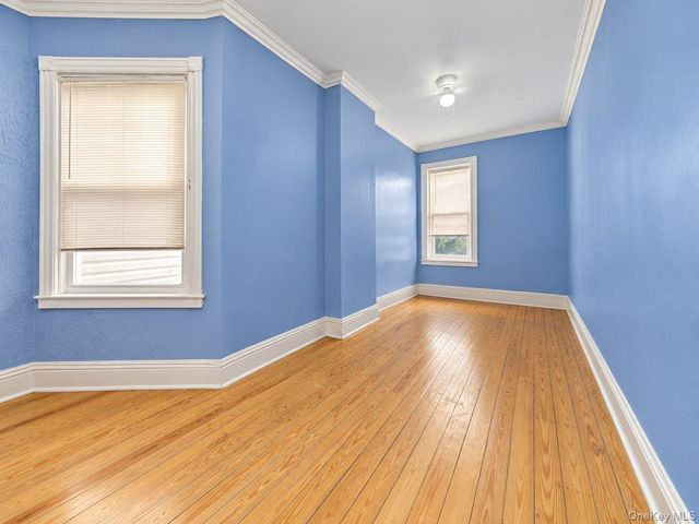 37 Grant Avenue, Brooklyn, NY 11208
