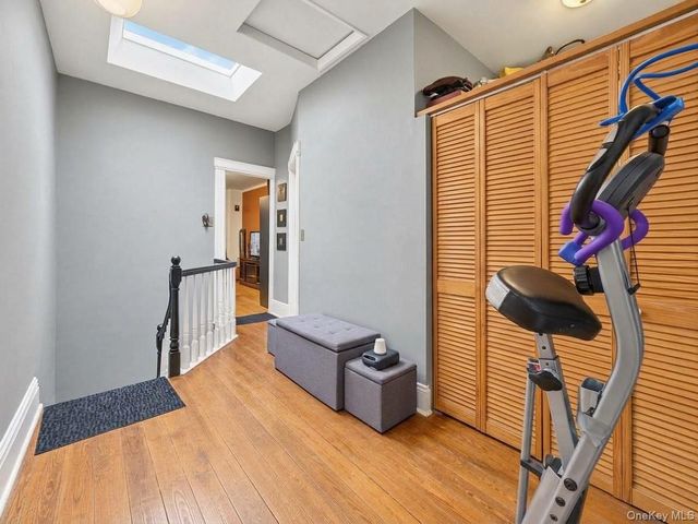 37 Grant Avenue, Brooklyn, NY 11208