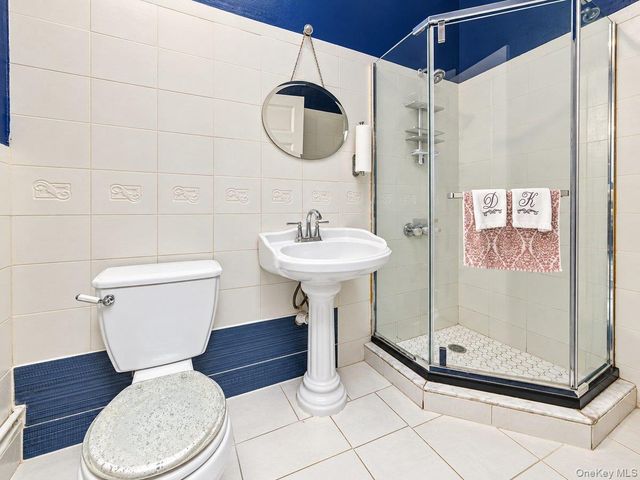 37 Grant Avenue, Brooklyn, NY 11208
