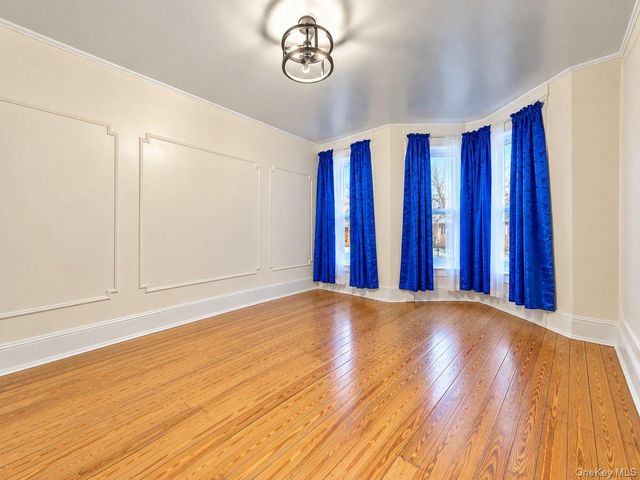 37 Grant Avenue, Brooklyn, NY 11208