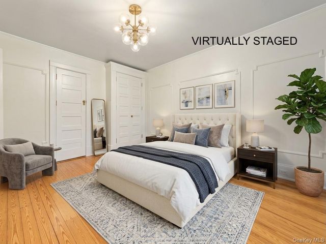 37 Grant Avenue, Brooklyn, NY 11208