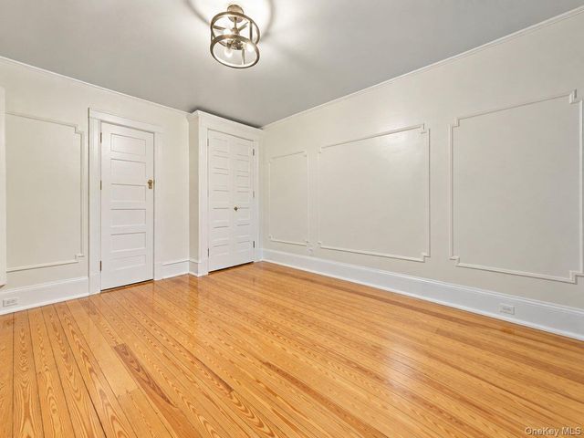 37 Grant Avenue, Brooklyn, NY 11208