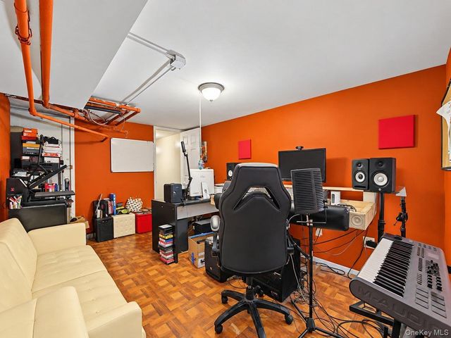 37 Grant Avenue, Brooklyn, NY 11208