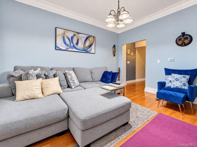 37 Grant Avenue, Brooklyn, NY 11208