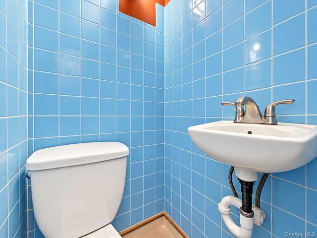 37 Grant Avenue, Brooklyn, NY 11208
