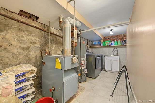 37 Grant Avenue, Brooklyn, NY 11208