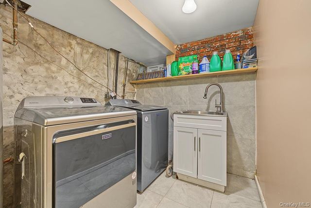 37 Grant Avenue, Brooklyn, NY 11208