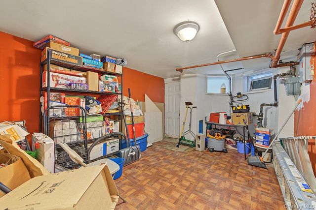 37 Grant Avenue, Brooklyn, NY 11208