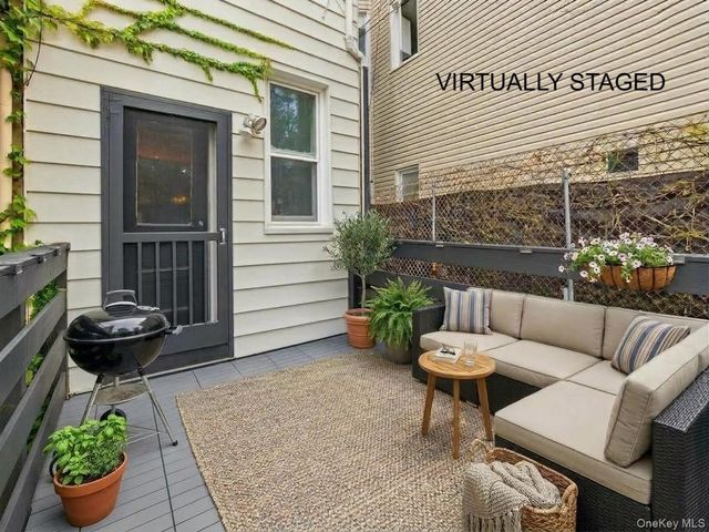 37 Grant Avenue, Brooklyn, NY 11208