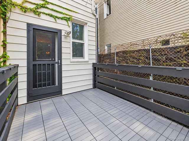 37 Grant Avenue, Brooklyn, NY 11208