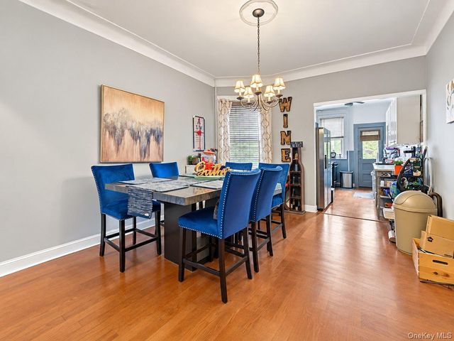 37 Grant Avenue, Brooklyn, NY 11208