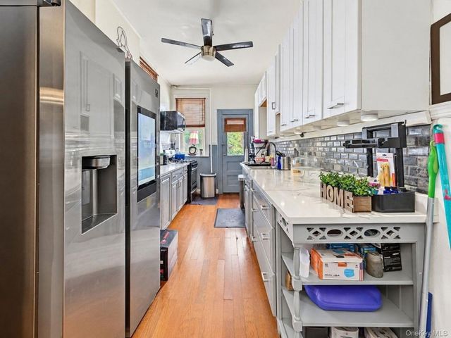37 Grant Avenue, Brooklyn, NY 11208