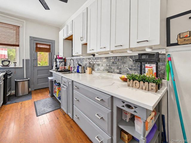 37 Grant Avenue, Brooklyn, NY 11208